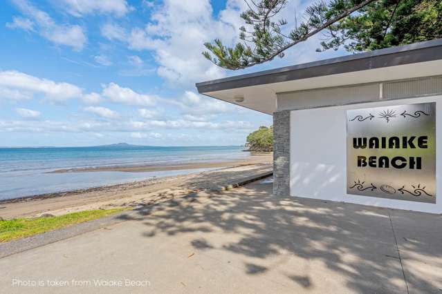 38 Glamorgan Drive Torbay_1