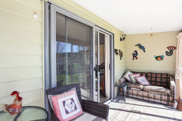 157a Angle Road Whakatane_20