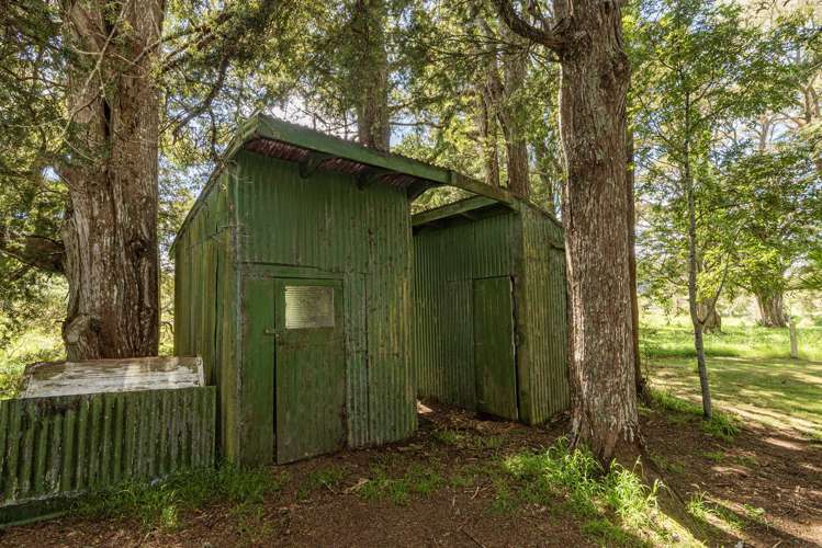 2201 State Highway 1 Hukerenui_17