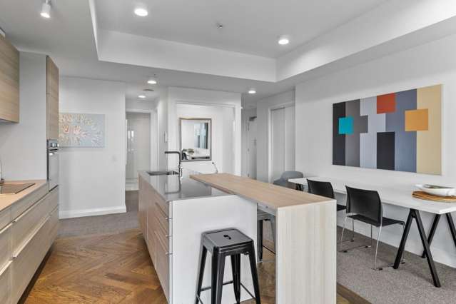 303/9 Hopetoun Street Freemans Bay_2