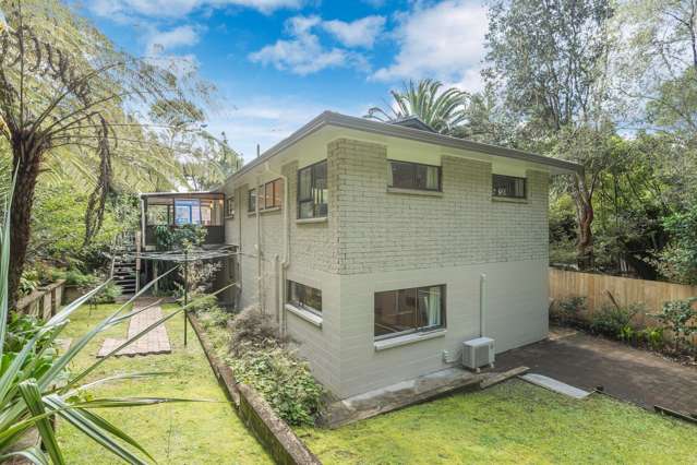 18 Kaurimu Rise Titirangi_4