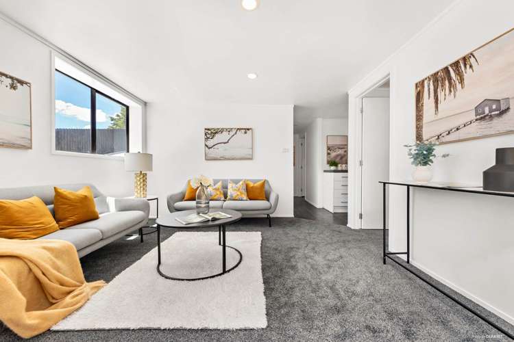 26 Malmo Place Massey_10