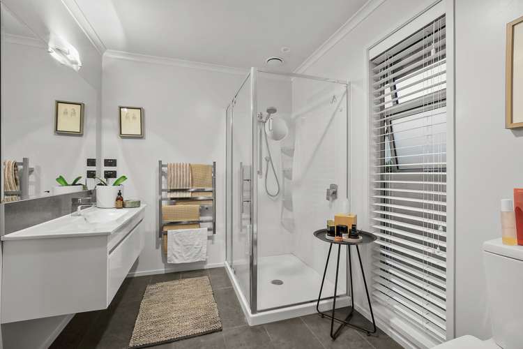 10a Cardrona Road Beerescourt_19