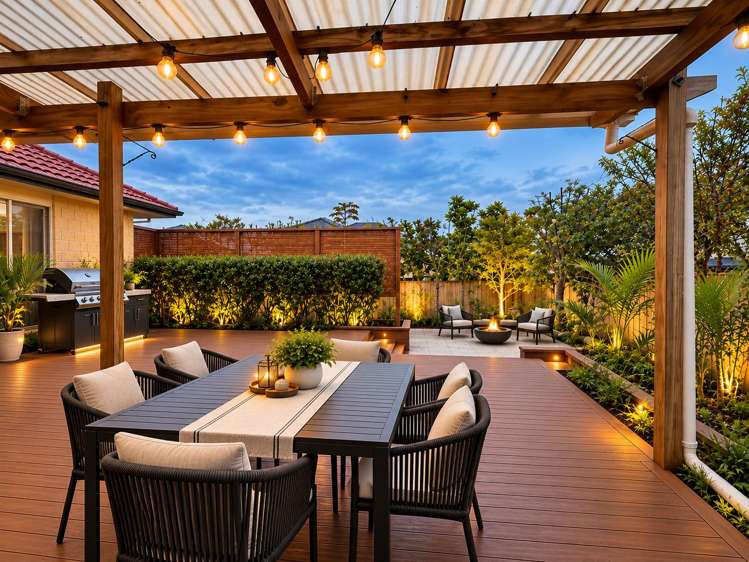 3 Fernloche Place Flat Bush_14