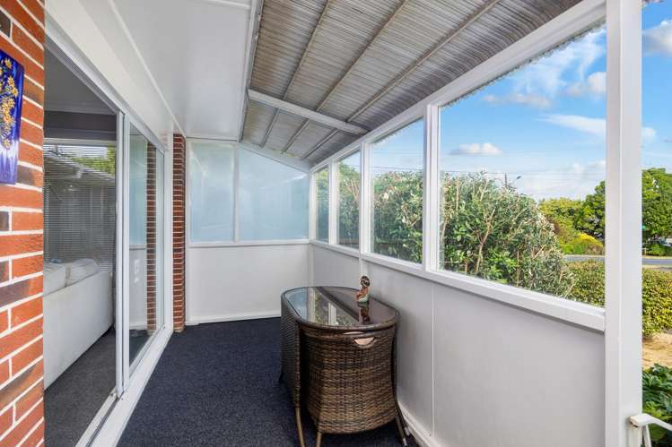 40c Richardson Road Mount Albert_12