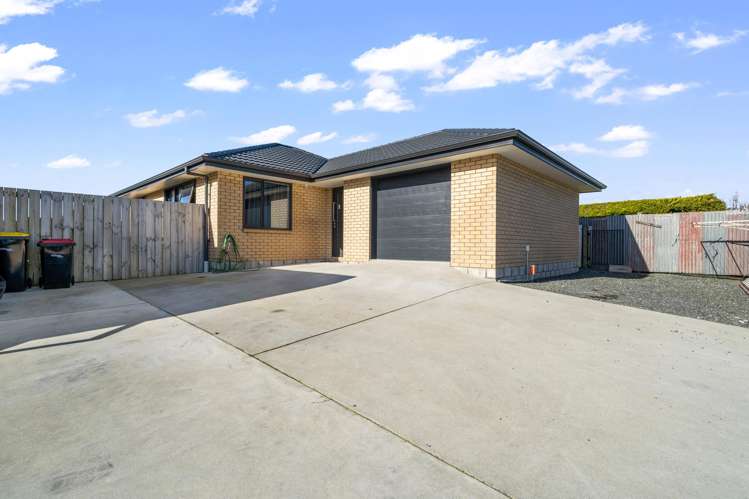 12 Shannon Street_0