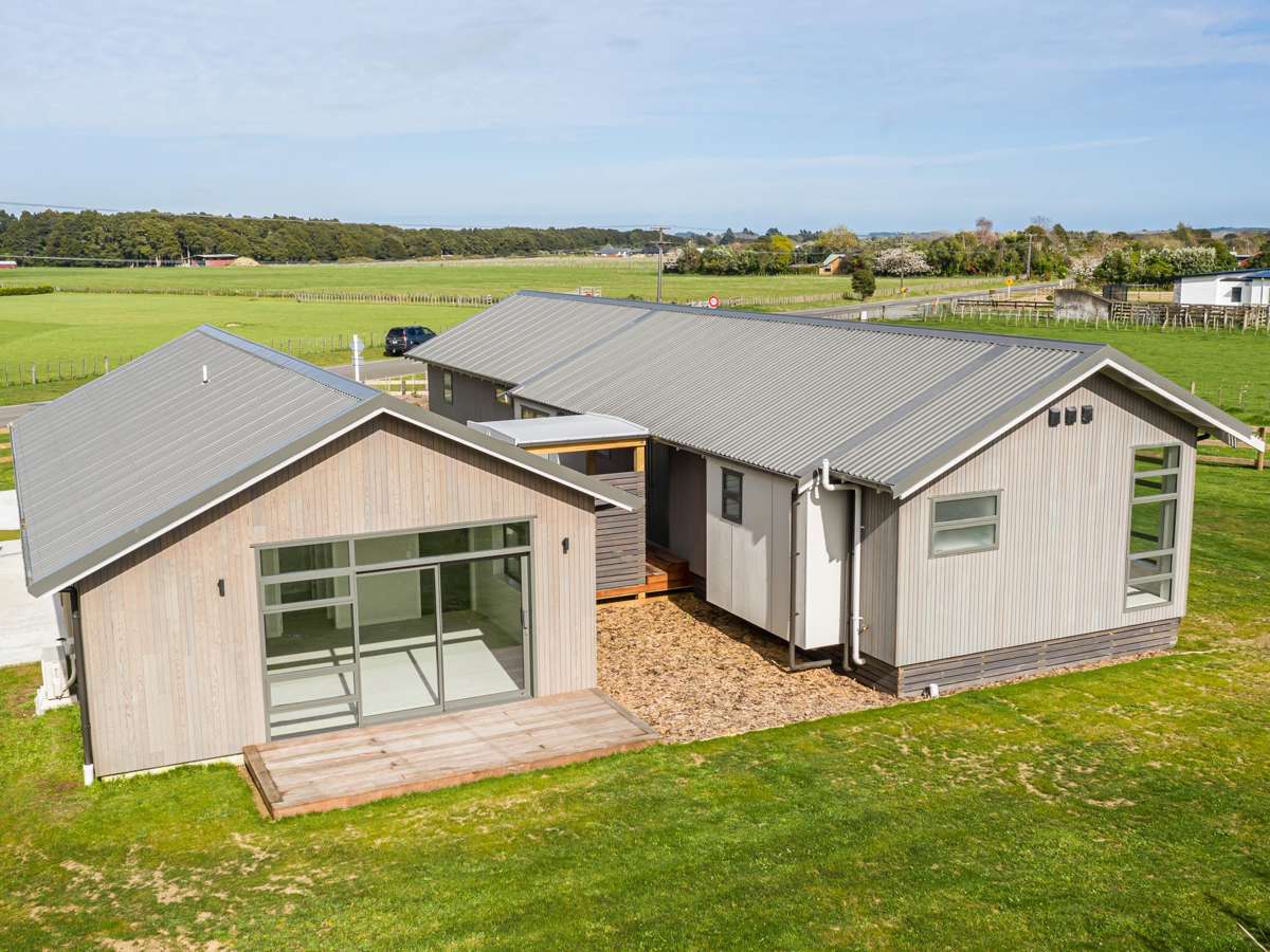 133B Muhunoa Road_0