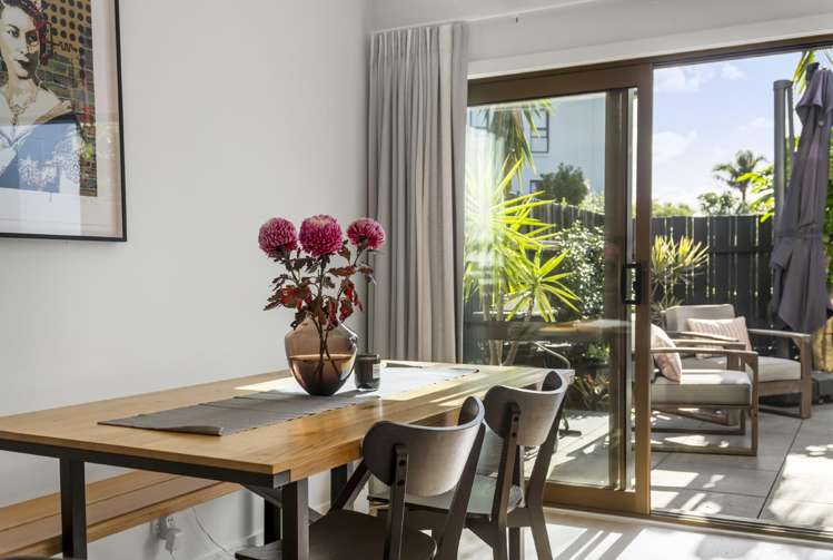 5/11 Hayden Street Freemans Bay_7