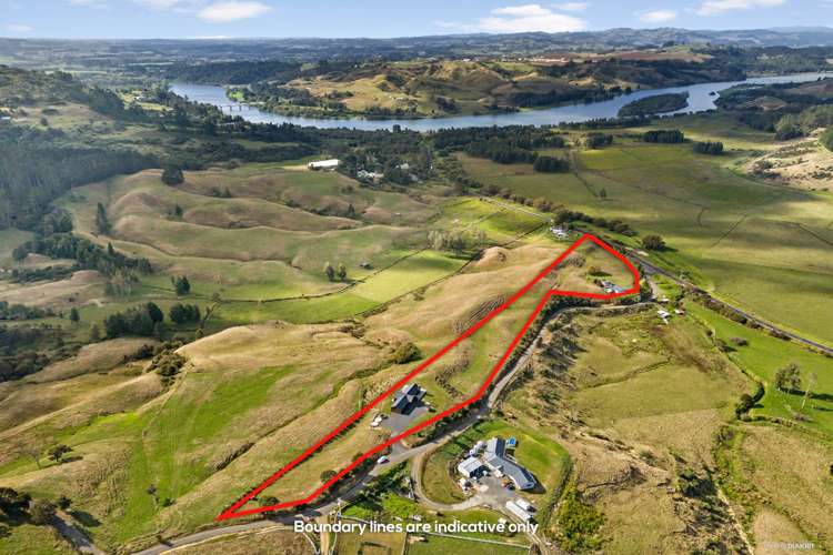 152 Highway 22 Pukekawa_17