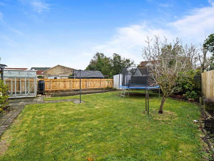 15 Estuary Crescent Fairfield_19