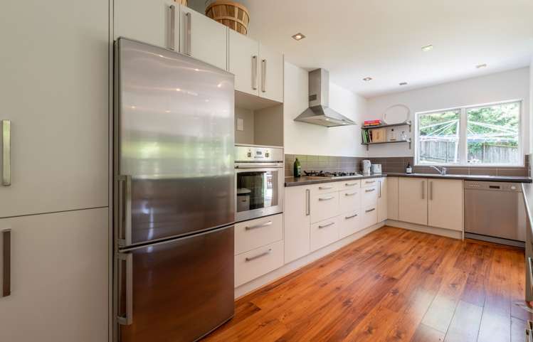 9 Stottholm Road Titirangi_4