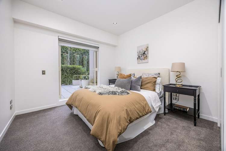 32F Point Ridge Avenue Albany Heights_6