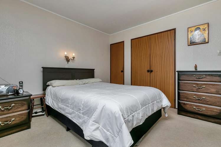 21a Selwyn Road Epsom_14