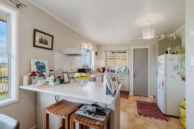 2/366 Taylor Avenue Te Awamutu_9