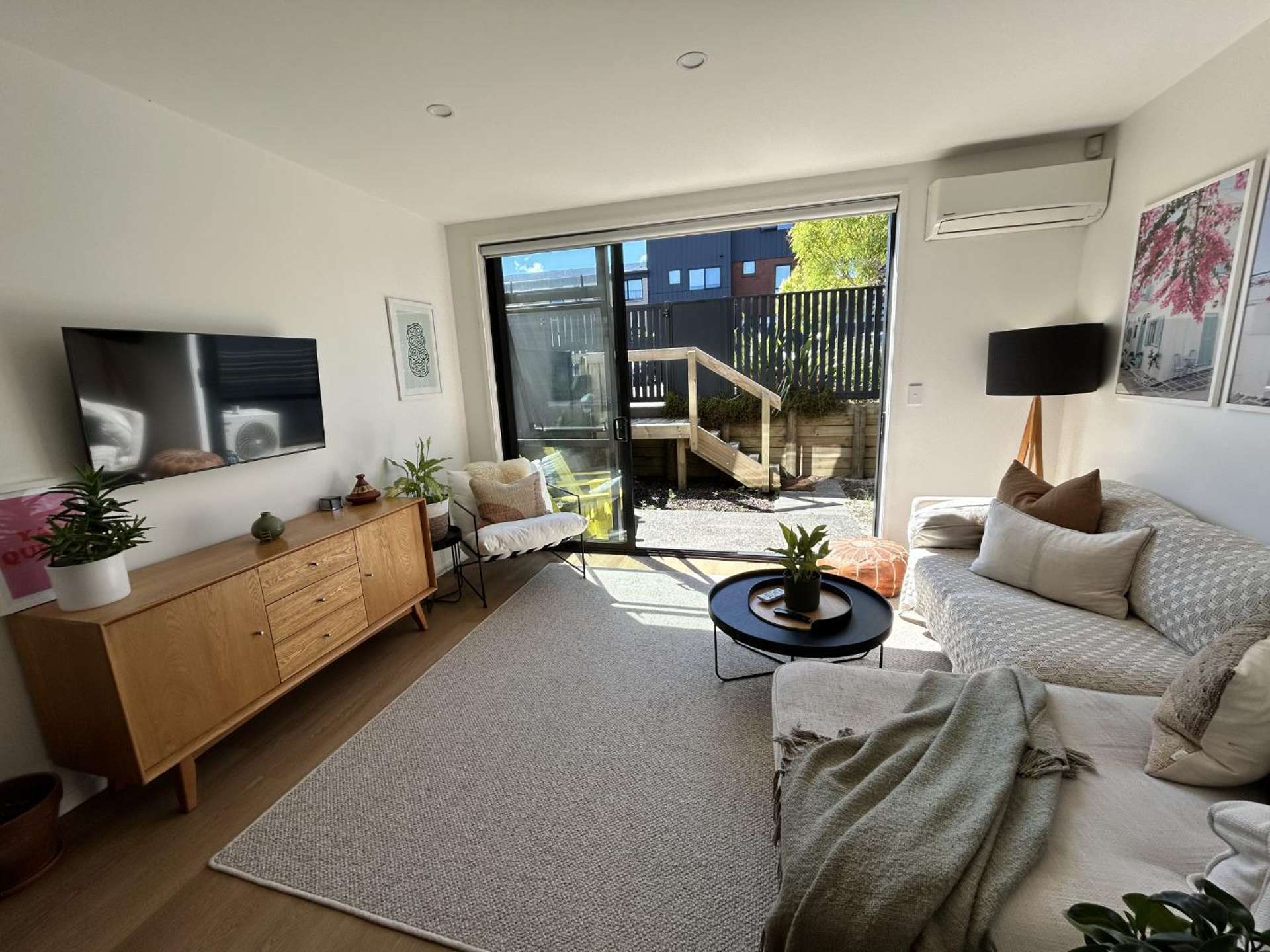 7 Kotuitui Street Manukau_0