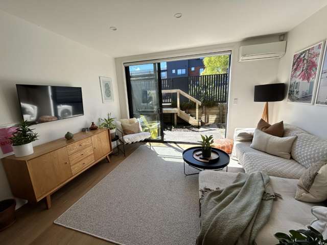 7 Kotuitui Street Manukau_2