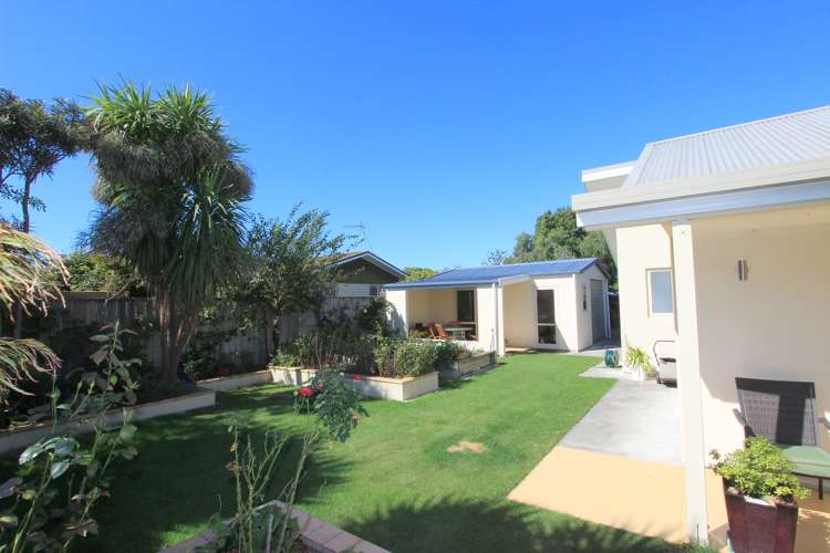 20 Magnolia Drive Springlands_10