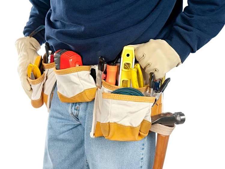 Address withheld North Dunedin_1