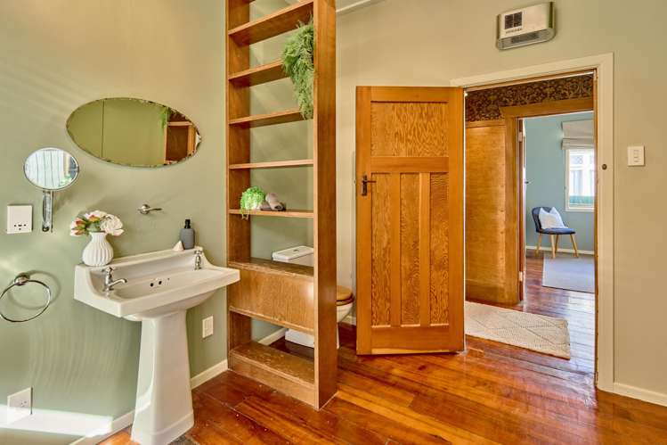 3 Jessie Street Petone_13