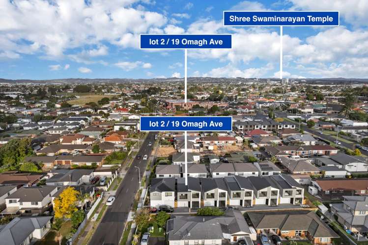 Lot 2/19 Omagh Avenue Papatoetoe_15