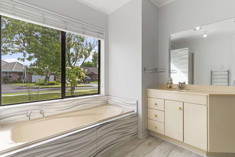 60 Tington Avenue Wattle Downs_12