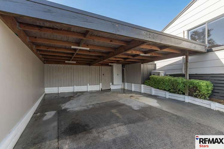 1/125 Victoria Street West Pukekohe_16