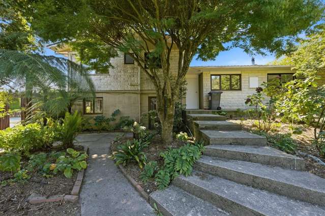 81 Ching Road Lower Moutere_1