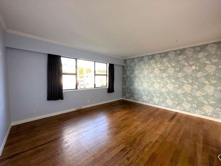 8 Ingestre Street 1235_10