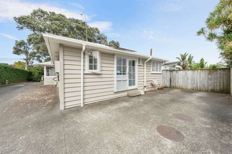 33 Shackleton Road Mount Eden_9