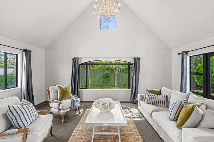 27 Nyoli Street Papanui_7