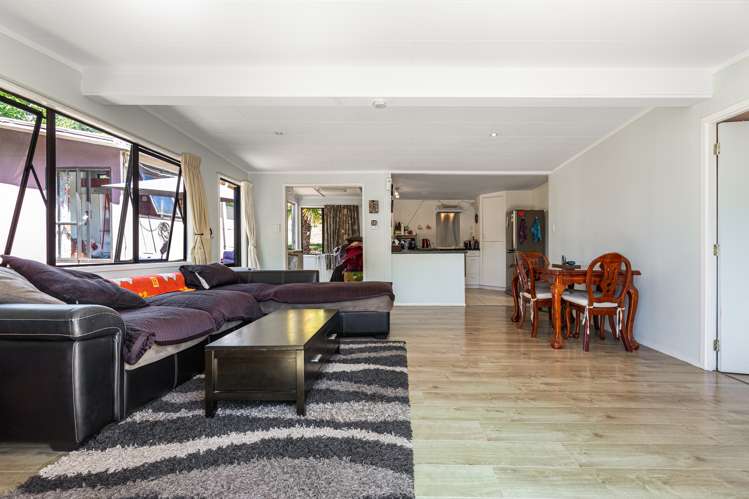 4 Te Toki Road Ostend_9