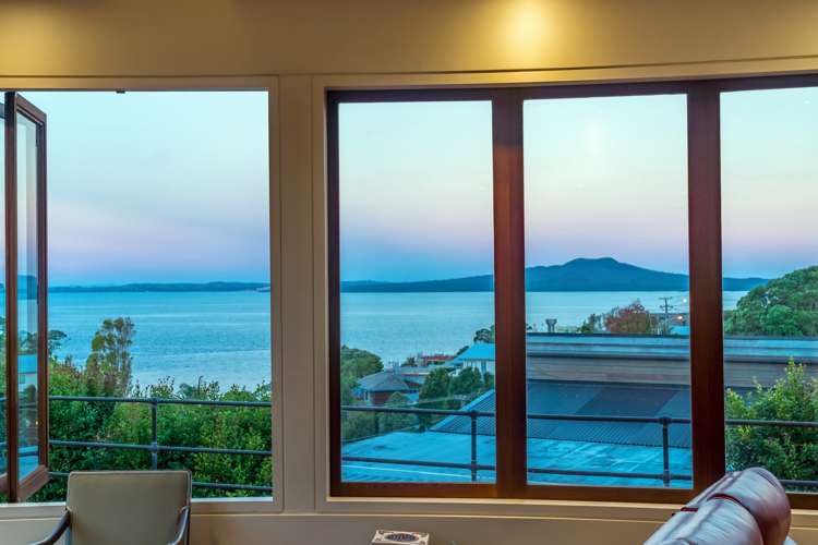 5 Eastcliffe Road Castor Bay_2