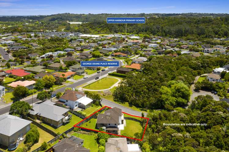 1 Fernbank Lane Greenhithe_20