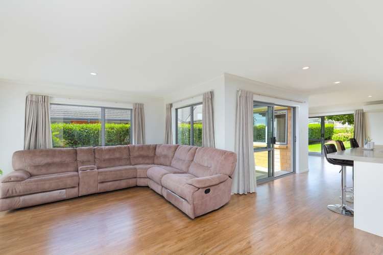 16 Daelyn Drive Richmond_7