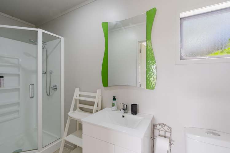 355 Grove Road Te Pahu_30