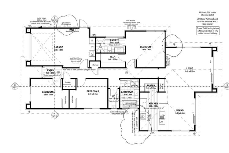 41 Streamside Terrace Kaiapoi_28