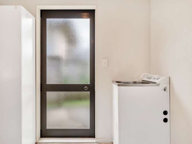 22/169 Wellington Street Pukekohe_14