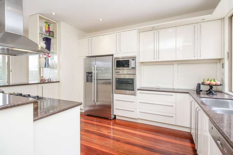 27a Orakei Road Remuera_7