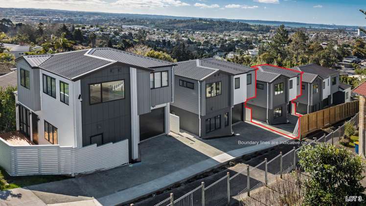 127 Glengarry Road Glen Eden_7