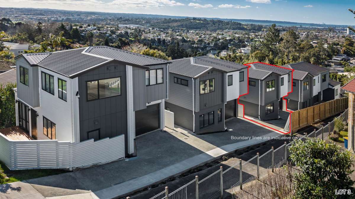 127 Glengarry Road_4