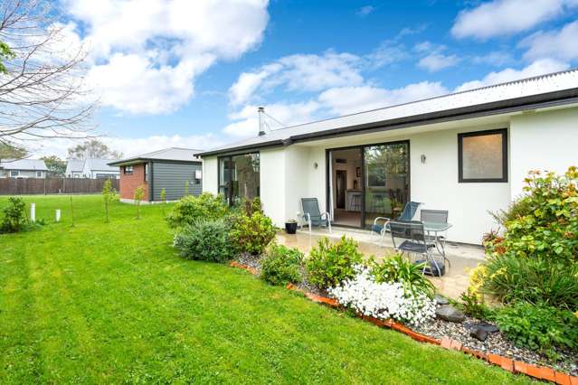 209 Gladstone Road North Mosgiel_1