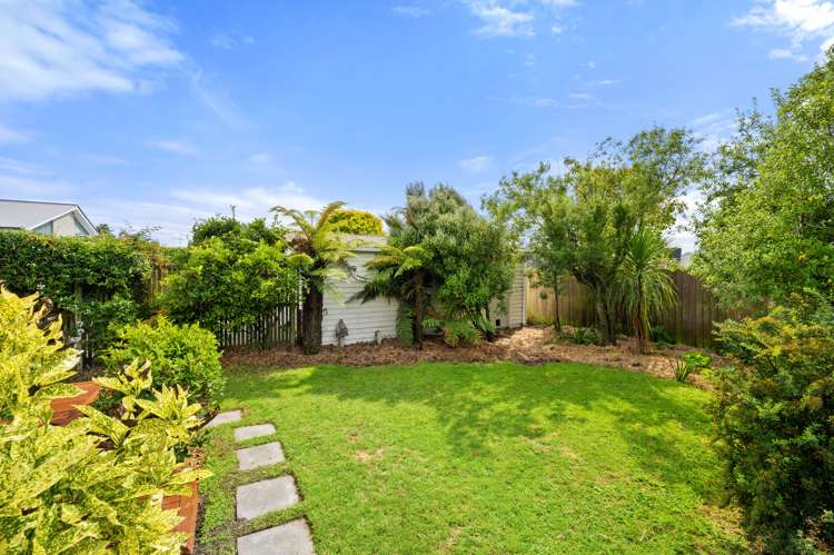 12 Templetons Road Hillmorton_13