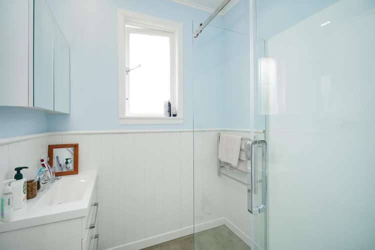 87 Stobo Street Grasmere_10