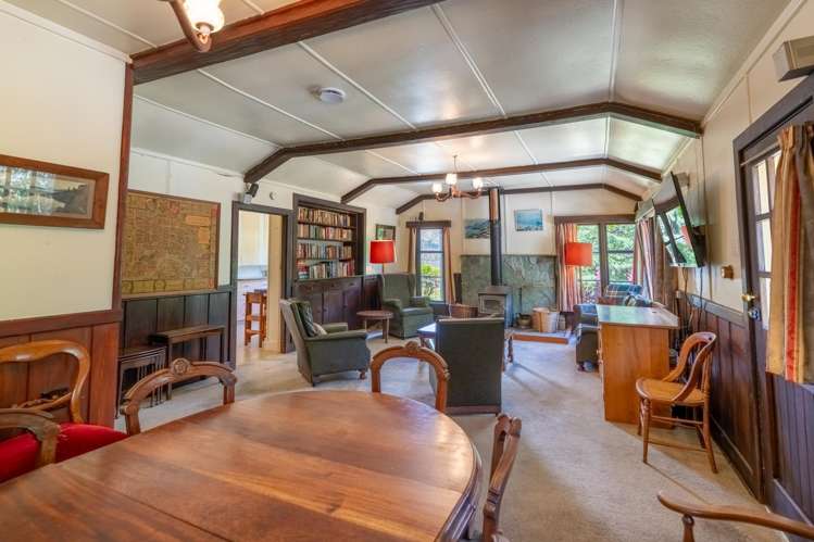 281 Lakeside Road Wanaka_7