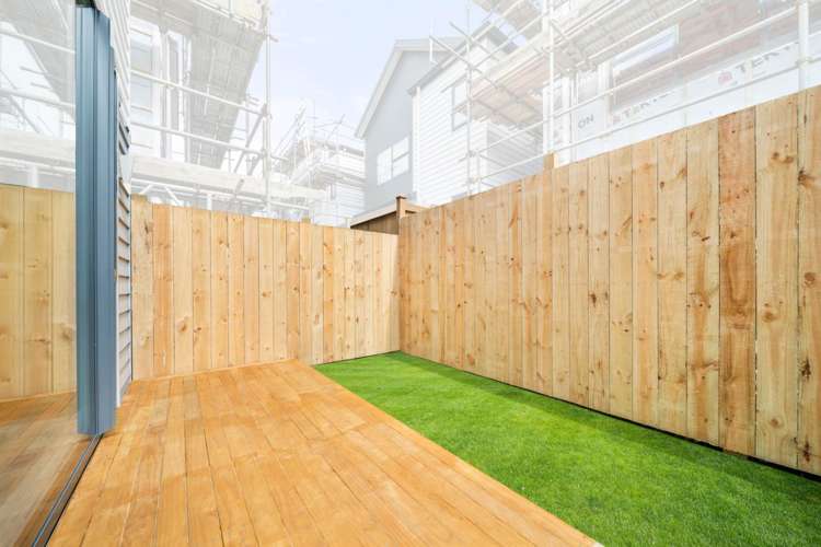 102a Te Oneroa Way Long Bay_12