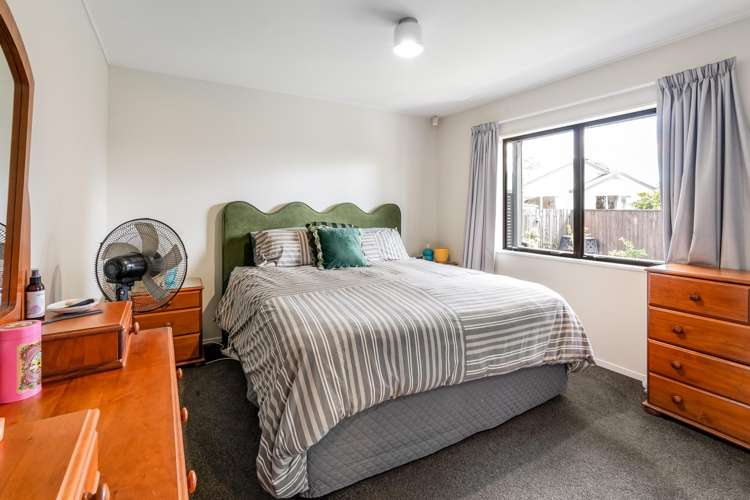 85 Mahi Road Te Kauwhata_13