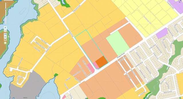 Lot 96/239 Hingaia Road Papakura_3