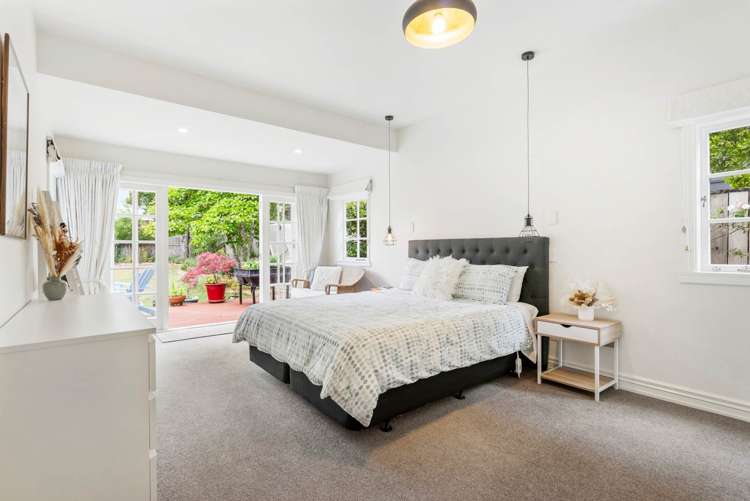 44 Vale Road Saint Heliers_27