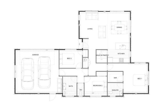9 Ambrosia Street The Meadows_1