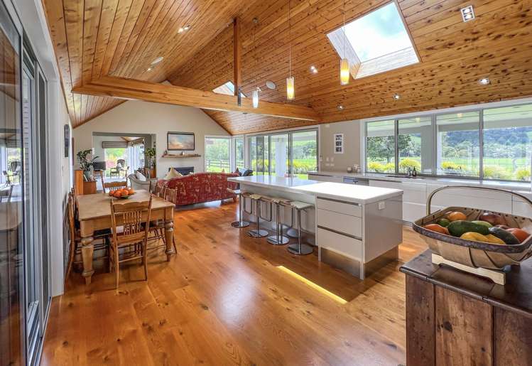 145A Port Marsden Highway Ruakaka_2